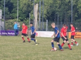 ST D.Z.C. '09/S.K.N.W.K. JO15-1 - R.C.S. JO15-3 (competitie) seizoen 2024-2025 (3e fase) (45/124)